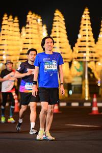 BIB: 
                            <button type="button" onclick="openModal(24444587)" class="btn btn-primary btn-sm float-right btn-popup" data-toggle="modal" data-target=".modal-high-quality">
                        <i class="fas fa-shopping-cart"></i> Add to Cart
                    </button>
                                            <button type="button" onclick="isThisMe(24444587, true)" class="btn btn-success btn-sm float-right btn-popup btn-isme hidden" data-toggle="tooltip" data-placement="bottom" title="นี่คือรูปของคุณใช่ไหม คลิกที่นี่เพื่อเอาเข้าอัลบั้ม">
                        <i class="fas fa-plus"></i> Add to album
                    </button>
                    <button type="button" onclick="isThisMe(24444587, false)" class="btn btn-warning btn-sm float-right btn-popup btn-isnotme hidden">
                        <i class="fas fa-ban"></i> Remove from album
                    </button>